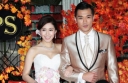 Stefan Wong’s Wedding Banquet in Hong Kong thumbnail