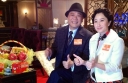 Bobby Au Yeung Returns to Work and Adopts Healthier Lifestyle thumbnail