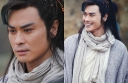 Kevin Cheng Works 16 Hours a Day for “Hua Xu Yin” thumbnail