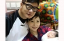 Angela Tong and Chin Ka Lok Embark on First-Time Parents’ Journey thumbnail