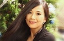 Adia Chan Lost Her Direction in Life for 20 Years thumbnail