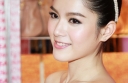 Fake Rumors Caused Christine Kuo to Develop Depressive Disorders thumbnail