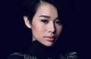 Myolie Wu’s New Life As a Single Lady thumbnail