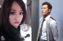 Joe Chen Torn Between Louis Koo and Wallace Huo? thumbnail