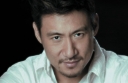 Jacky Cheung Shares Dating Advice with Teenage Daughter thumbnail