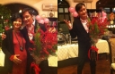 Gallen Lo and Sophie Su Ready for Baby’s Birth thumbnail