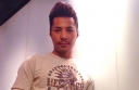 Ronan Pak Denies Being a Sex Worker thumbnail