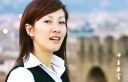 Flora Chan to Film New Drama For TVB? thumbnail