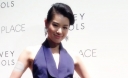 Myolie Wu Does Not Mind Finding a French Boyfriend thumbnail