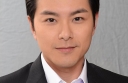 Edwin Siu Treasures Opportunities to Sing Drama Theme Songs thumbnail