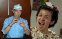 Jordan Chan Bad-Mouths Sandra Ng thumbnail
