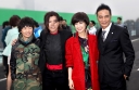 “The Iceman Cometh 3D” Lacks Support from Hong Kong Government thumbnail