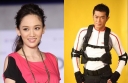 Louis Koo Secretly Dating Joe Chen for Two Years thumbnail