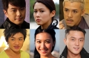 [FEATURE] Ten Potential Breakout TVB Stars of 2013 thumbnail