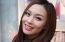 Three Hours of Oceane Zhu Every Night thumbnail