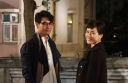 TVB’s “Outbound Love”: Say Goodbye to Heavy Taste thumbnail