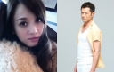 Louis Koo and Joe Chen Respond to Dating Rumors thumbnail