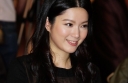 Christine Kuo is Finally Enlightened thumbnail