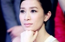 Charmaine Sheh May Film for now TV? thumbnail