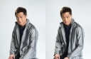 Louis Koo Makes Millions With Help From Feng Shui Masters thumbnail