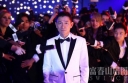 Theme Song and MV of Andy Lau’s “Switch” Released thumbnail