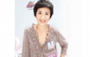 Sandra Ng Denies Rivalry with Jordan Chan thumbnail