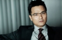Gordon Lam Rejects Filming for TVB thumbnail