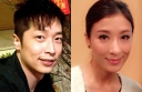 Steven Ma and Tavia Yeung to Film TVB Drama in May thumbnail