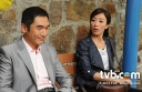 Tavia Yeung and Alex Fong Maintain Friendship With Physical Fights thumbnail