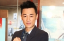 Raymond Lam On Courage to Chase Dreams thumbnail