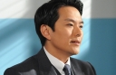 The Fall and Rise of Edwin Siu thumbnail