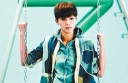 Denise Ho Hopes to Become a Mother Within 5 Years thumbnail