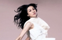 2013 Next Magazine TV Awards Results: Linda Chung Reaches #1 thumbnail