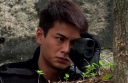 Him Law Confirms His Return for “Tiger Cubs 2” thumbnail