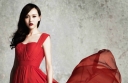 Tiffany Tang Denies Suicide Rumors; Disposition Improves After Breakup thumbnail
