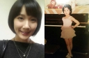 The Many Talents of Leanne Li thumbnail