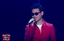 Top Stars Pay Tribute At Leslie Cheung Memorial Concert thumbnail