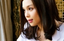 Oceane Zhu Battles Cantonese Weakness thumbnail