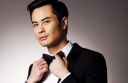 Kevin Cheng: “I May Not Marry the Woman I Love the Most!” thumbnail