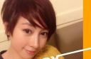 JJ Jia Ends 9-Year Contract With Nat Chan thumbnail