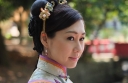 Nancy Wu Upset at “Food for the Slaves” PA thumbnail