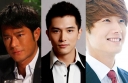 [FEATURE] Pop Culture: Comparing Traditional Male Handsomeness Versus Korean “Flower Boy” thumbnail