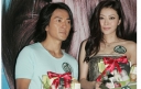 Ekin Cheng: “Yoyo Mung Gets Along Well With My Parents” thumbnail