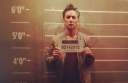 Daniel Wu’s Monster Sushi Owes Tax Arrears? thumbnail