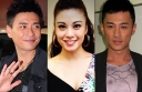 Artists Respond to H7N9 Bird Flu Panic in Mainland China thumbnail