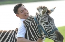 Andy Lau Releases New Song for Tao Ti Commercial thumbnail