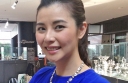 Yoyo Mung Reveals Ekin Cheng is a Caring Husband thumbnail