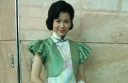 Myolie Wu’s Bed Scene in “Rosy Business 3″ Revealed thumbnail