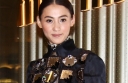 Failing at the Box Office, Cecilia Cheung to Target Television thumbnail