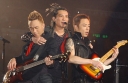 Beyond Says No to Reunion Concert thumbnail
